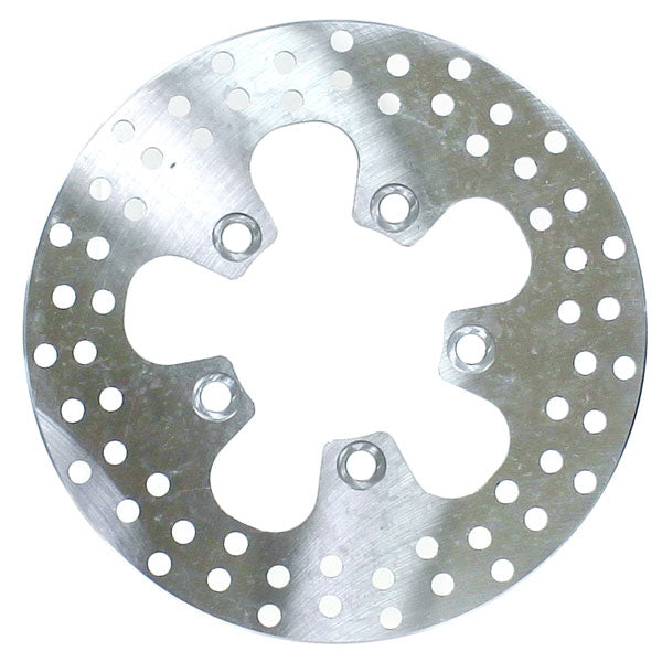 Rock Hard Brake Rotor (AT-05720) | MunroPowersports.com