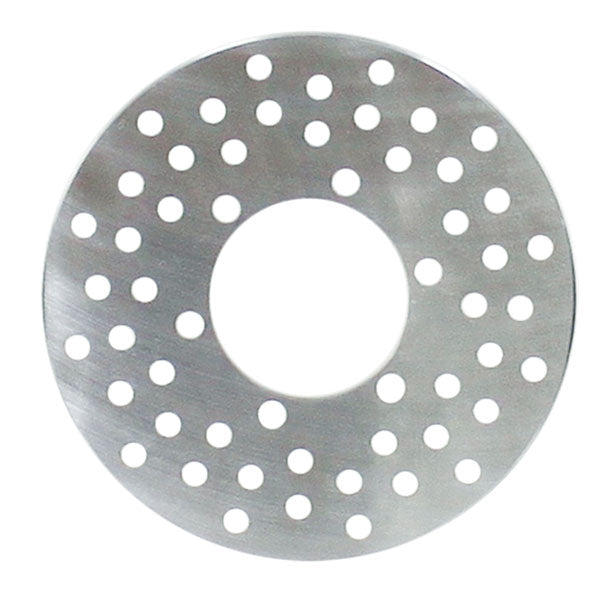 Rock Hard Brake Rotor (AT-05938) | MunroPowersports.com