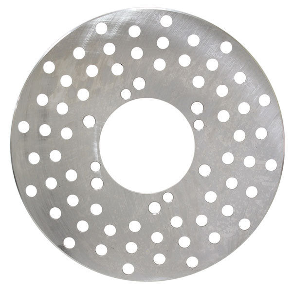 Rock Hard Brake Rotor (AT-05914) | MunroPowersports.com