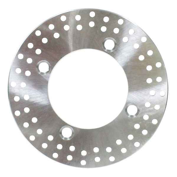 Rock Hard Brake Rotor (AT-05947) | MunroPowersports.com