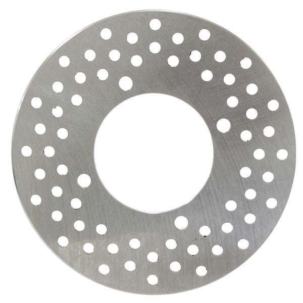 Rock Hard Brake Rotor (AT-05915) | MunroPowersports.com
