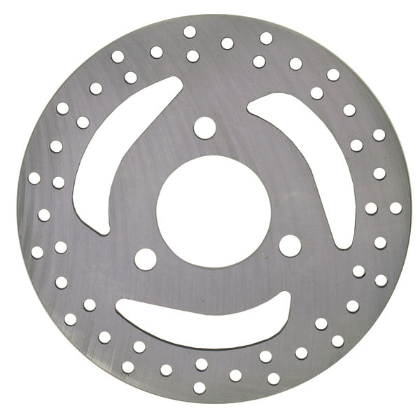 Rock Hard Brake Rotor (AT-05919) | MunroPowersports.com