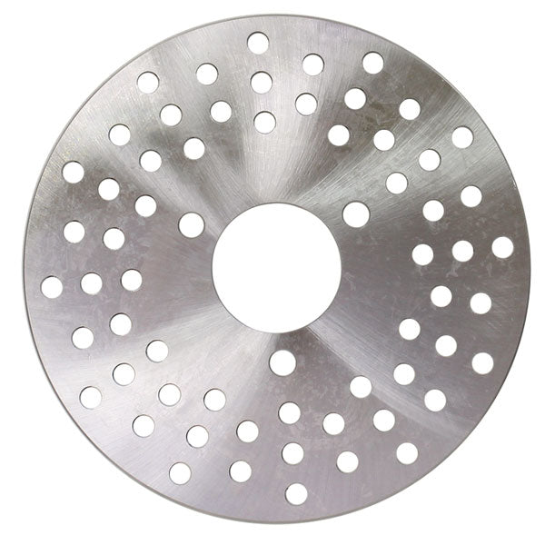 Rock Hard Brake Rotor (AT-05920) | MunroPowersports.com