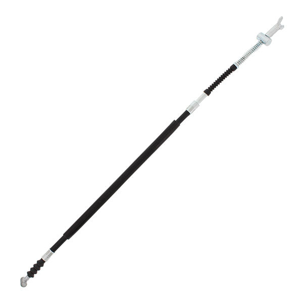All Balls Brake Cable (45-4002) | MunroPowersports.com