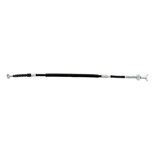 All Balls Brake Cable (45-4003) | MunroPowersports.com