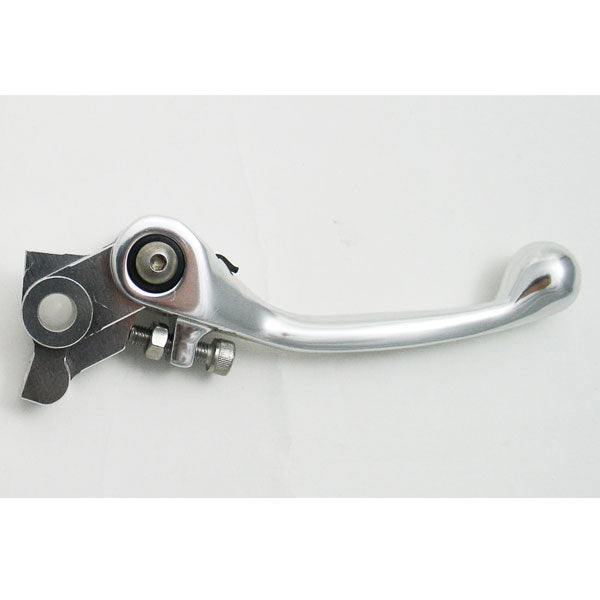 Psychic Spring Brake Lever (MX-08427) | MunroPowersports.com