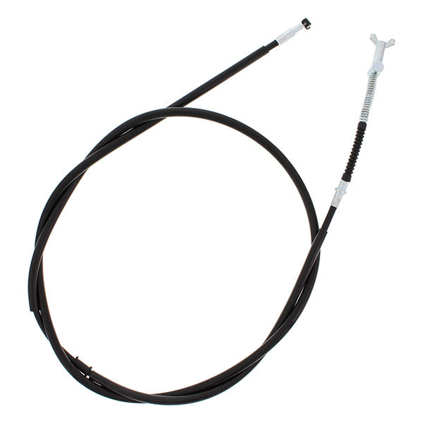 All Balls Rear Hand Parking Cable (45-4012) | MunroPowersports.com