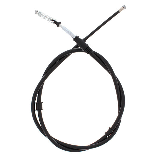 All Balls Rear Hand Parking Cable (45-4014) | MunroPowersports.com