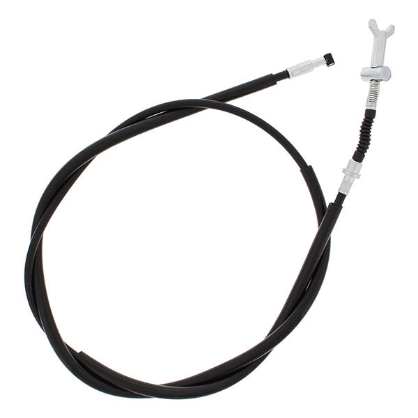 All Balls Rear Hand Parking Cable (45-4015) | MunroPowersports.com