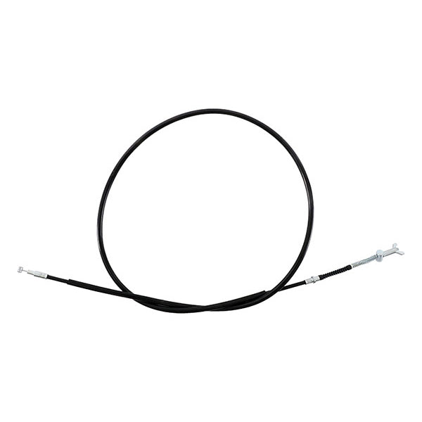 All Balls Rear Hand Parking Cable (45-4016) | MunroPowersports.com