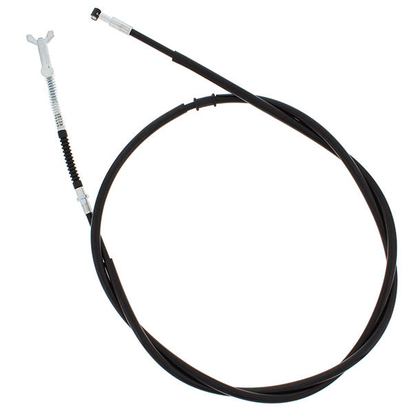 All Balls Rear Hand Parking Cable (45-4017) | MunroPowersports.com