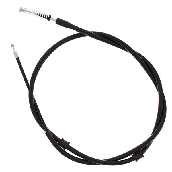 All Balls Rear Hand Parking Cable (45-4018) | MunroPowersports.com