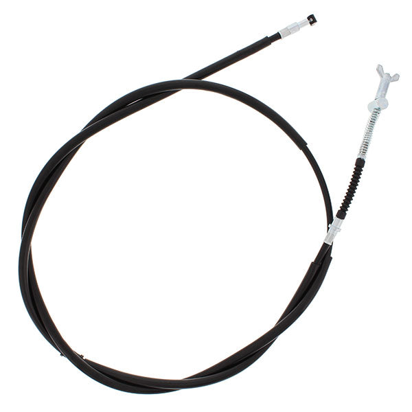 All Balls Rear Hand Parking Cable (45-4019) | MunroPowersports.com