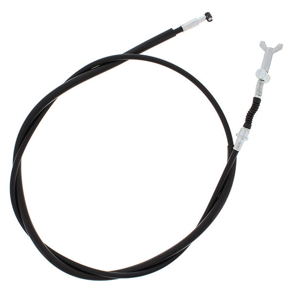 All Balls Rear Hand Parking Cable (45-4020) | MunroPowersports.com