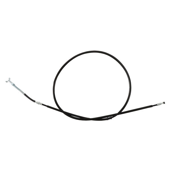 All Balls Rear Hand Parking Cable (45-4076) | MunroPowersports.com