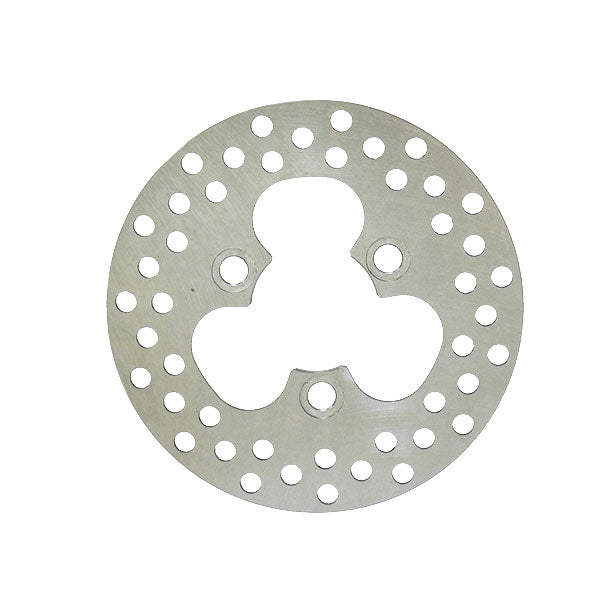 Rock Hard Brake Rotor (AT-05963) | MunroPowersports.com
