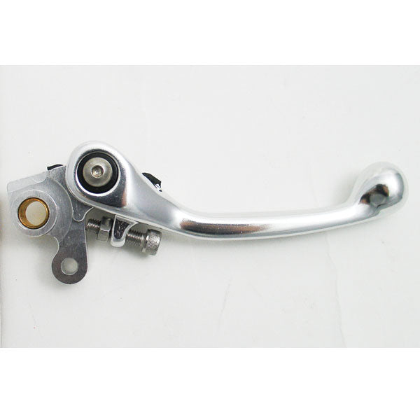 Psychic Spring Brake Lever (MX-08425) | MunroPowersports.com