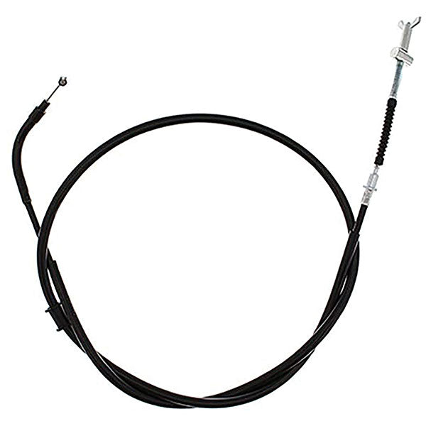 All Balls Rear Hand Parking Cable (45-4040) | MunroPowersports.com