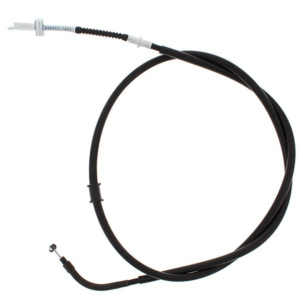 All Balls Rear Hand Parking Cable (45-4041) | MunroPowersports.com