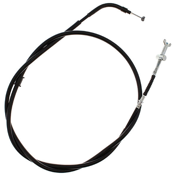 All Balls Rear Hand Parking Cable (45-4043) | MunroPowersports.com