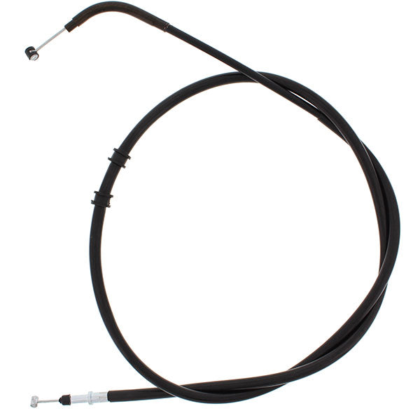 All Balls Rear Hand Parking Cable (45-4044) | MunroPowersports.com