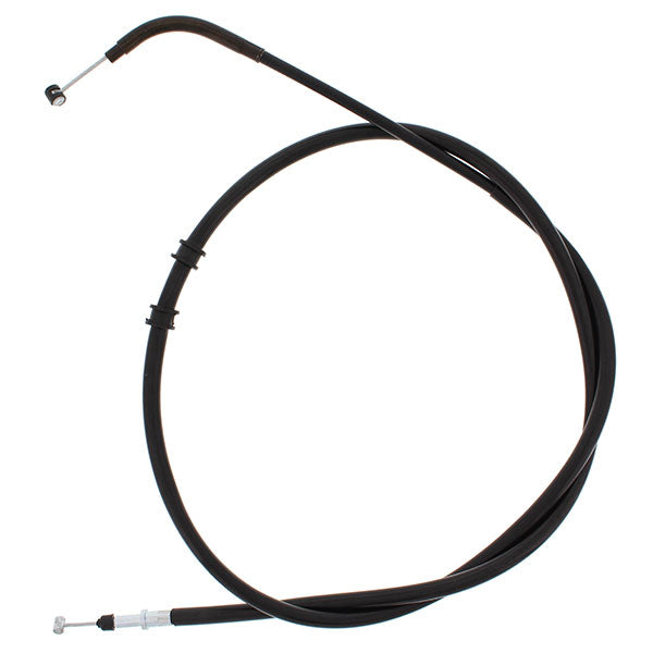 All Balls Rear Hand Parking Cable (45-4045) | MunroPowersports.com