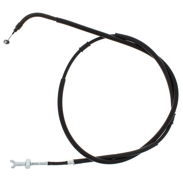 All Balls Rear Hand Parking Cable (45-4047) | MunroPowersports.com