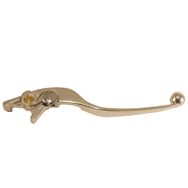 Emgo Brake Lever (30-54631) | MunroPowersports.com