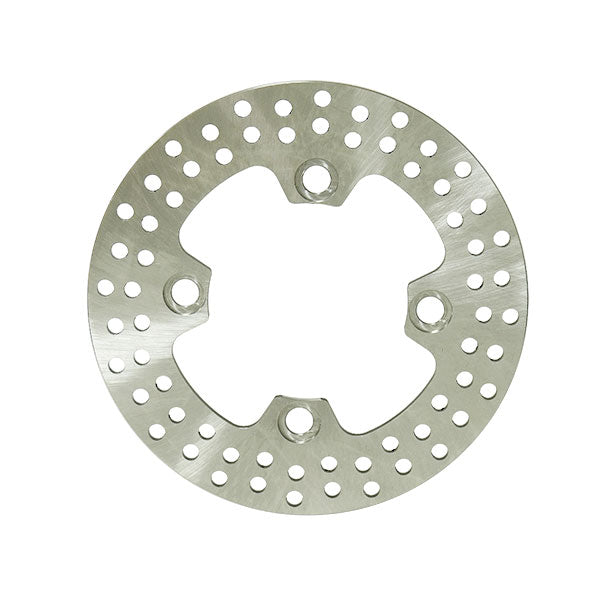 Rock Hard Brake Rotor (AT-05967) | MunroPowersports.com