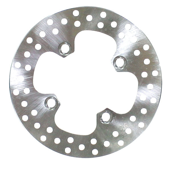 Rock Hard Brake Rotor (AT-05935) | MunroPowersports.com