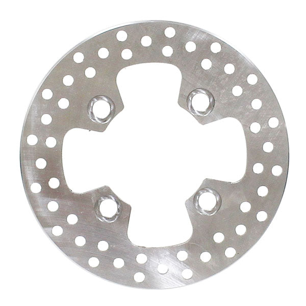 Rock Hard Brake Rotor (AT-05946) | MunroPowersports.com