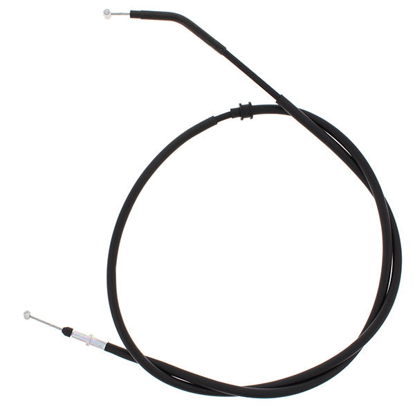 All Balls Rear Hand Parking Cable (45-4035) | MunroPowersports.com