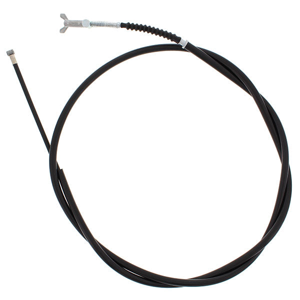 All Balls Rear Hand Parking Cable (45-4036) | MunroPowersports.com