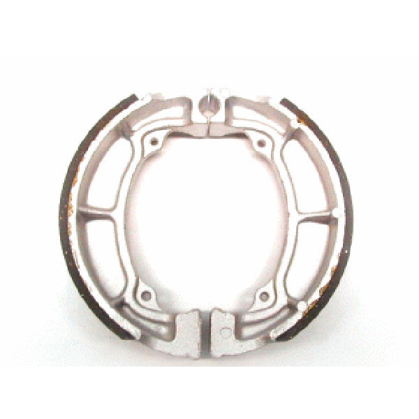 Rock Hard Semi-Metallic Brake Shoe (AT-05152) | MunroPowersports.com