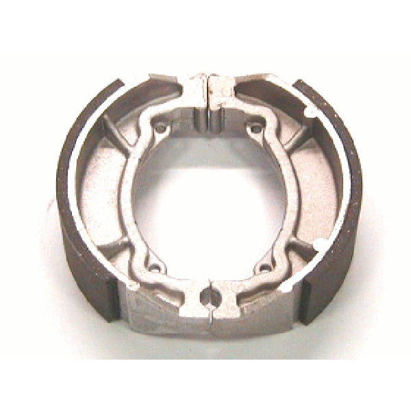 Rock Hard Semi-Metallic Brake Shoe (23-211) | MunroPowersports.com