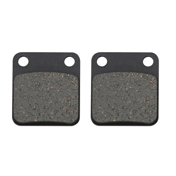 Rock Hard Semi-Metallic Brake Pad (AT-05453) | MunroPowersports.com