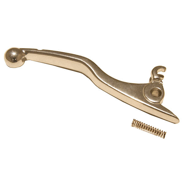 Emgo Brake Lever (30-69567) | MunroPowersports.com
