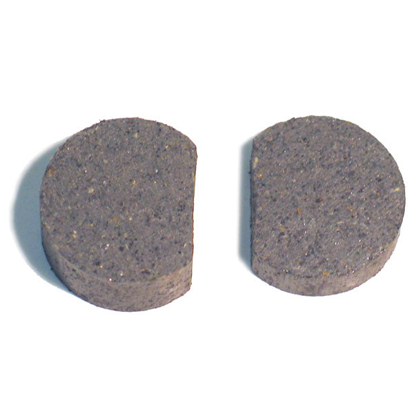 SPX Brake Pads (05-152-01) | MunroPowersports.com