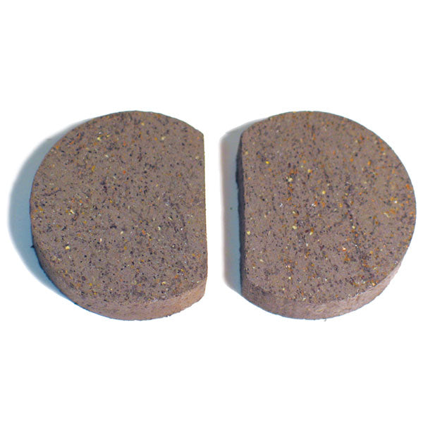 SPX Brake Pad (05-152-02) | MunroPowersports.com