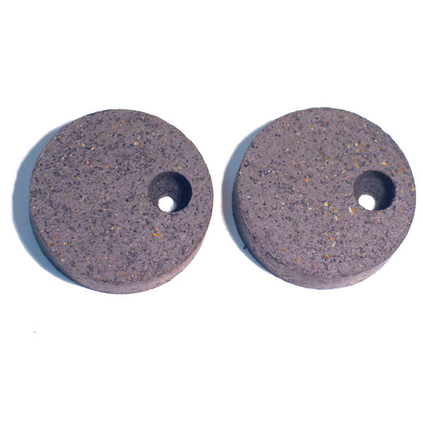 SPX Brake Pad (05-152-03) | MunroPowersports.com