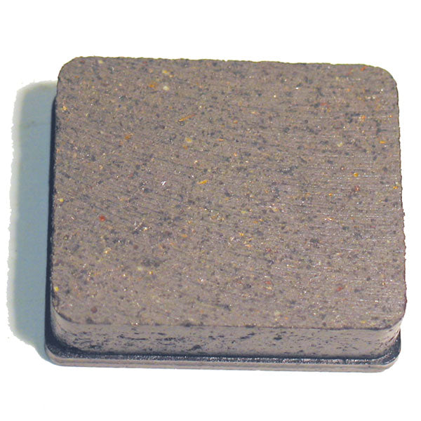 SPX Brake Pads (05-152-31) | MunroPowersports.com