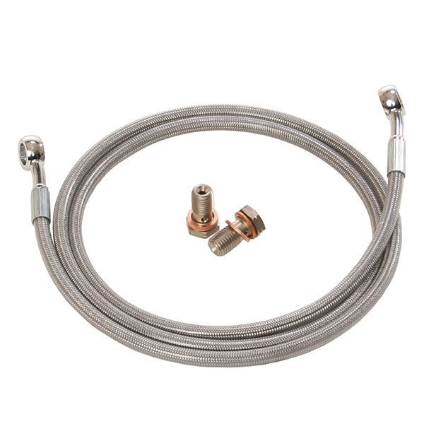 RSI Brake Lines Extension (BL-1) | MunroPowersports.com