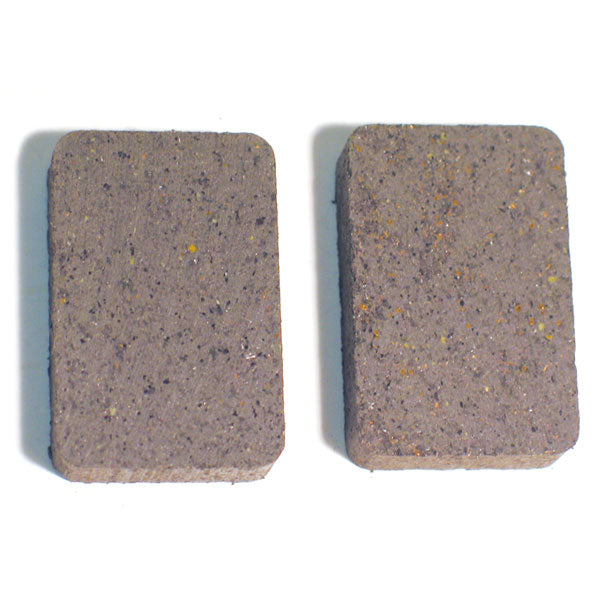 SPX Brake Pad (05-152-25) | MunroPowersports.com