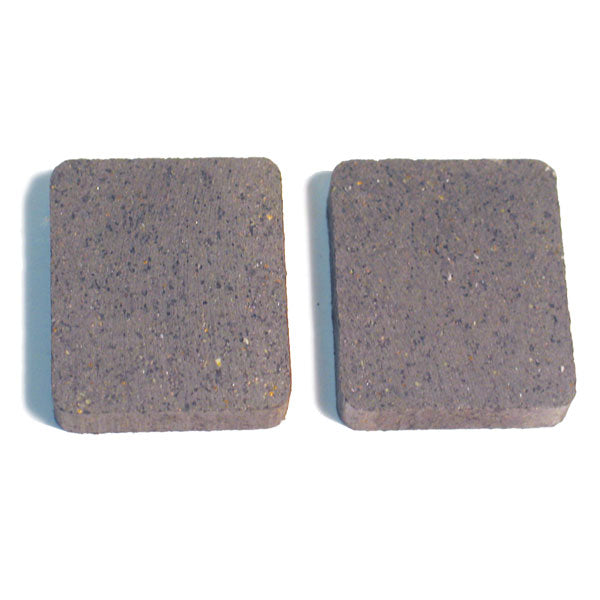 SPX Brake Pad (05-152-32) | MunroPowersports.com