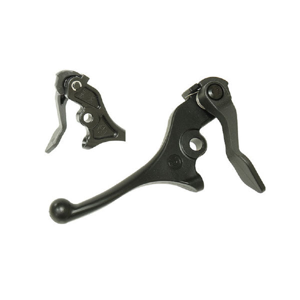 SPX Brake Lever Kit (SM-08586) | MunroPowersports.com
