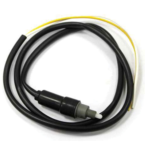 SPX Brake Light Switch (01-280-01) | MunroPowersports.com