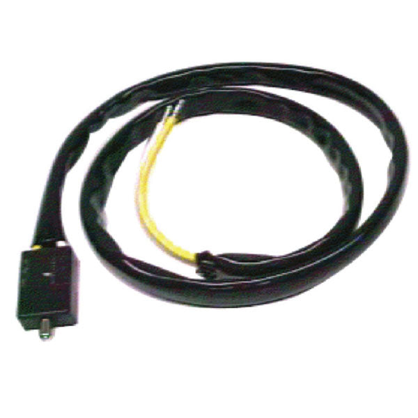 SPX Brake Light Switch (01-111-02) | MunroPowersports.com