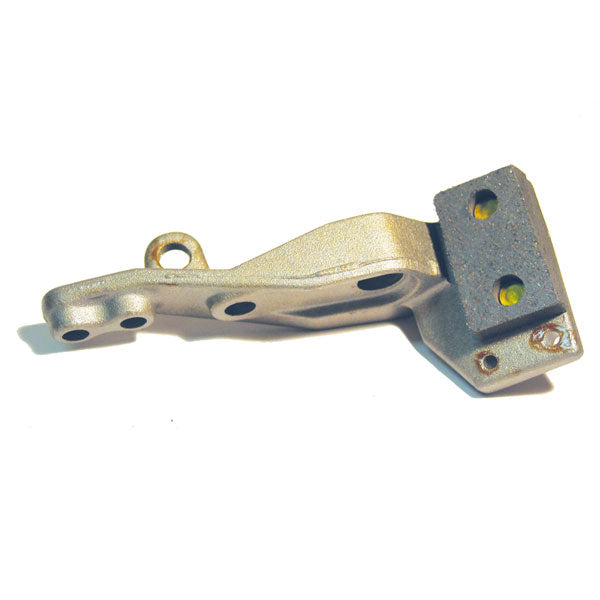SPX Brake Lever Assembly (05-152-13) | MunroPowersports.com