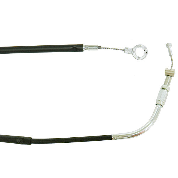 SPX Brake Cable (SM-05247) | MunroPowersports.com