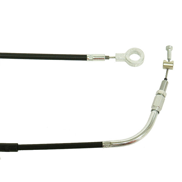 SPX Brake Cable (SM-05249) | MunroPowersports.com